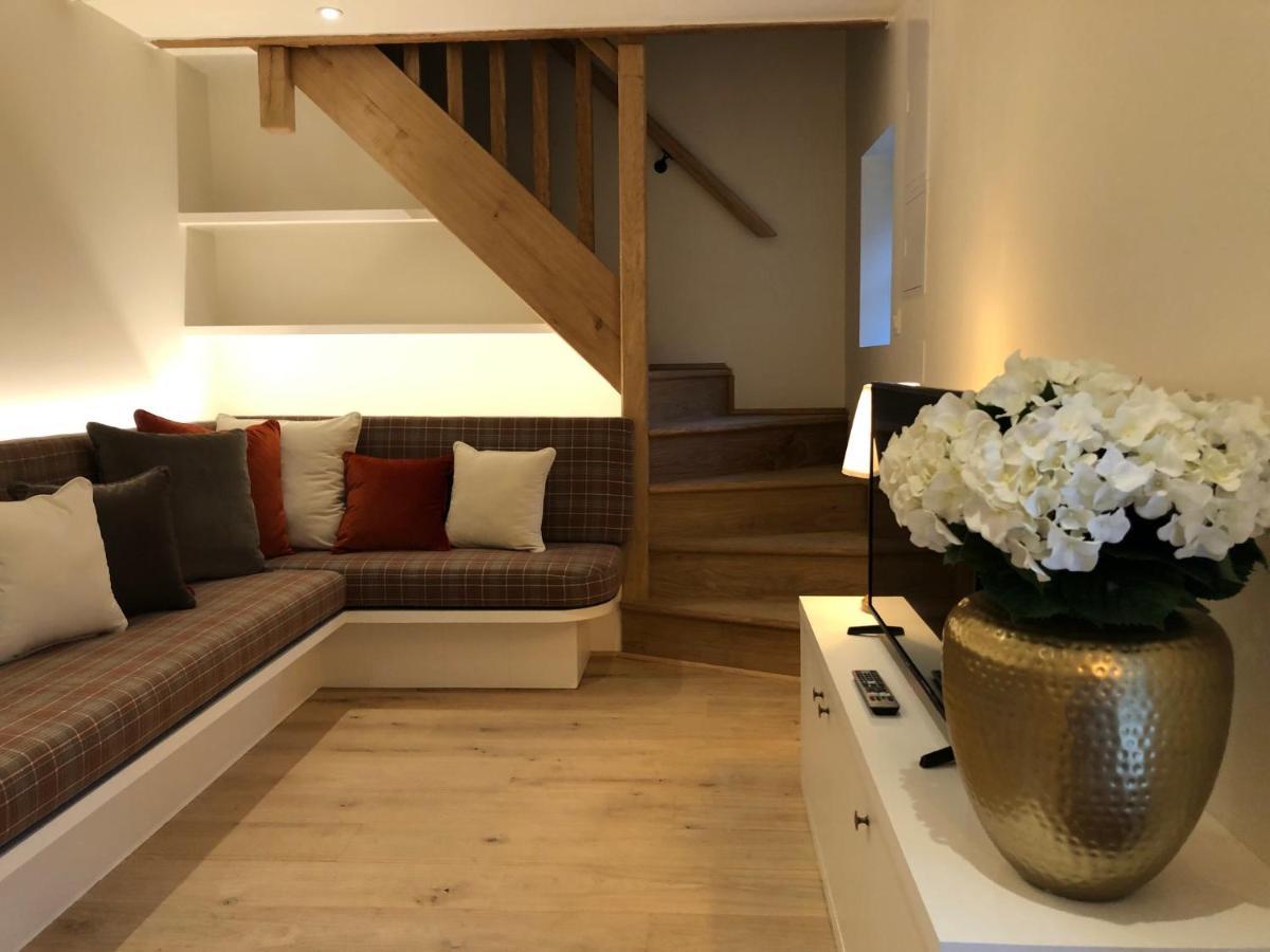 La Ferme De Planchevienne Bed & Breakfast Magny-Cours Exterior photo